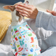 Image for article titled Chewy Teams up With Disney for a Paw-Dropping Line of Pet Goods
